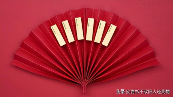 春節不回家 但在這個春節期間，你會看到什麼？