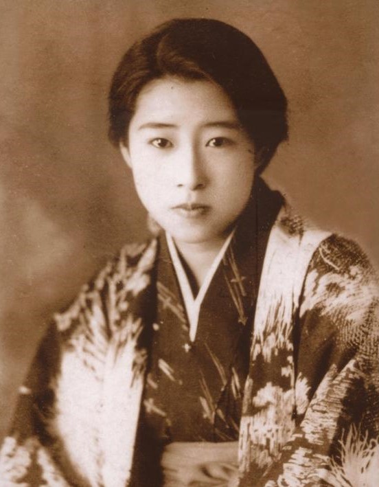 杜重遠遇害後，妻子受盡折辱，為夫守寡54年，培養3個病子成才