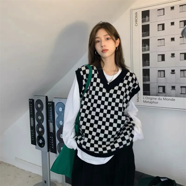 太冷了,幾個時髦還保暖的疊穿公式給你們 太冷了,幾個時髦還保暖的疊穿公式給你們