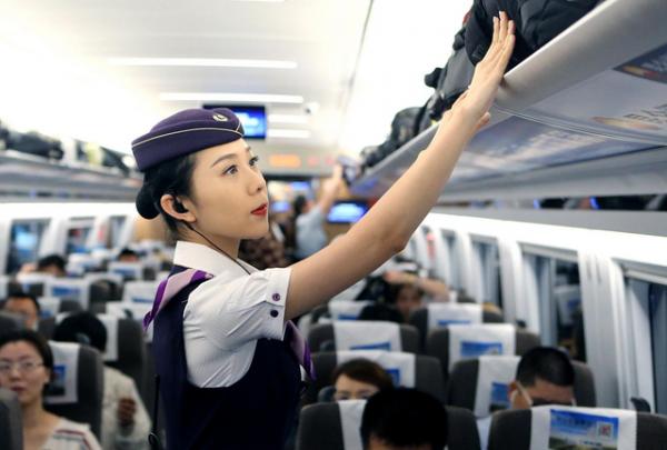 建議大家:不管出差還是旅遊,行李箱儘量備上這3樣,旅途更舒心 建議大家:不管出差還是旅遊,行李箱儘量備上這3樣,旅途更舒心