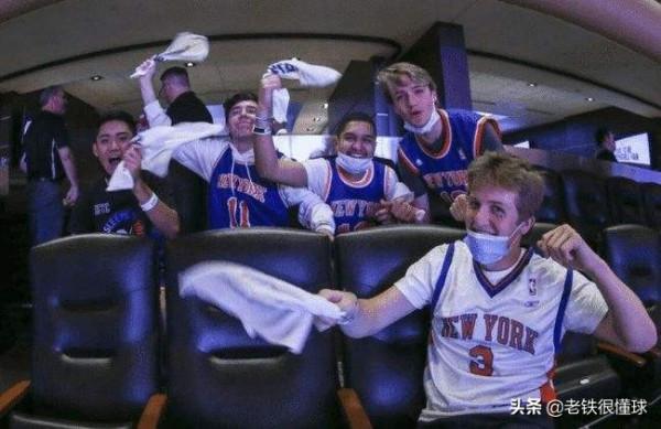 NBA球隊最新市值:首次出現2支60億球隊,尼克斯霸主地位遭遇挑戰 NBA球隊最新市值:首次出現2支60億球隊,尼克斯霸主地位遭遇挑戰