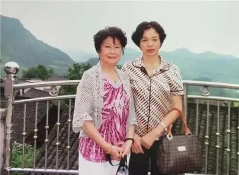 60年代&OpenCurlyDoubleQuote;乒乓世界冠軍&rdquo;：自願搬進養老院，除夕夜在廁所遺憾離世