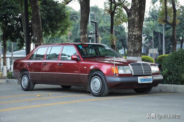 “海歸”混子索二