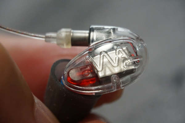 華為旗艦雙腰斬！接近K3003音質的百元耳機？雙11史詩級剁手指南