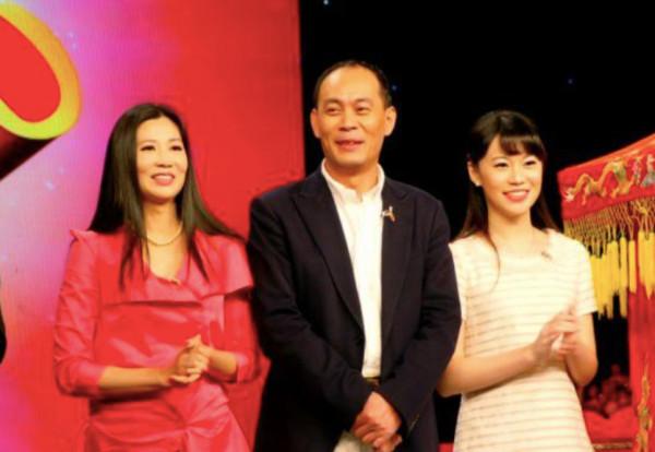 享盡父母好資源，卻扶不上位，這十位捧不火的星二代，太扎父母心