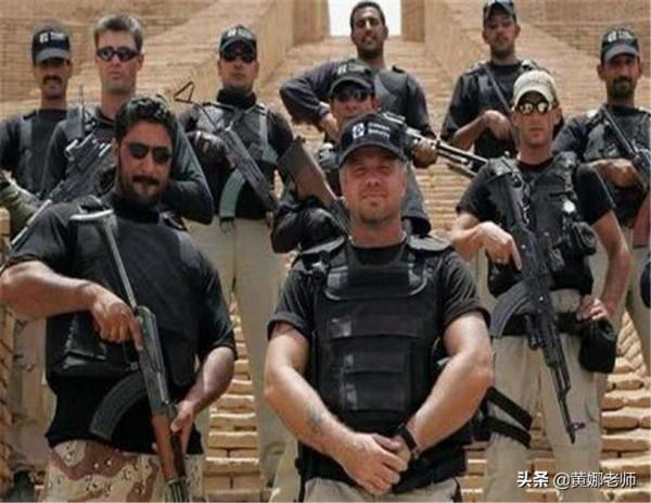 美軍的空中支援隨叫隨到?其實,連電影都不敢這麼拍 美軍的空中支援隨叫隨到?其實,連電影都不敢這麼拍