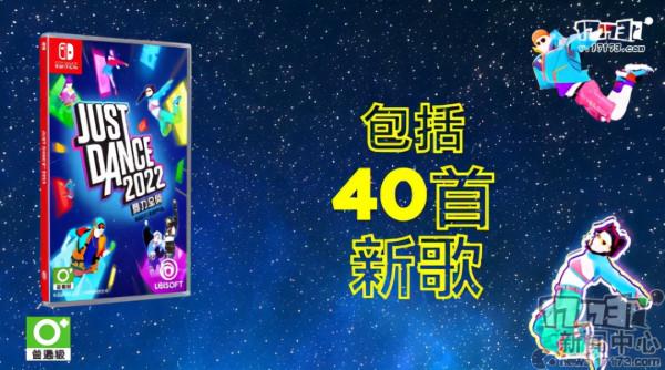 騰訊做了款塔科夫手遊？腿被擊中會殘疾，11月5日正式開測