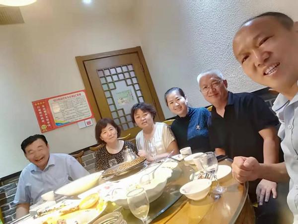 一場感冒,讓小“漢堡”變懂事了 一場感冒,讓小“漢堡”變懂事了