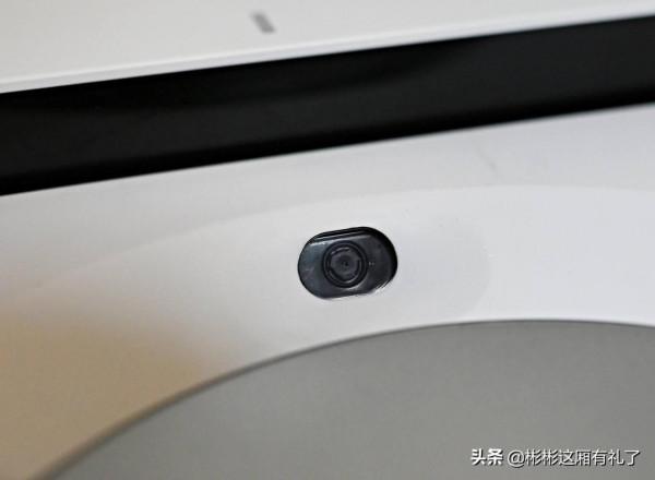 掃地拖地一步到位,iRobot機器人i7+和m6使用體驗 掃地拖地一步到位,iRobot機器人i7+和m6使用體驗