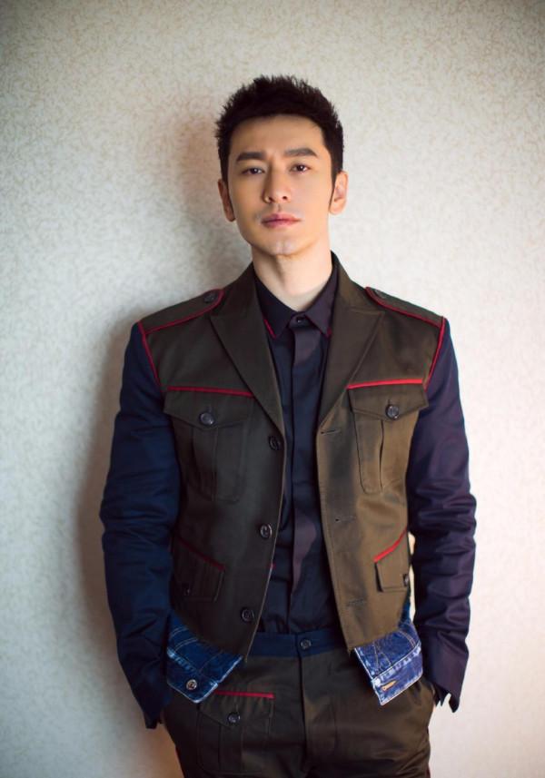 因某個人而棄一部劇，是演技還是人品問題