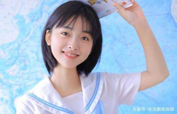 長相與身材不符的明星,趙露思上榜,看到彭昱暢你是不是很意外 長相與身材不符的明星,趙露思上榜,看到彭昱暢你是不是很意外