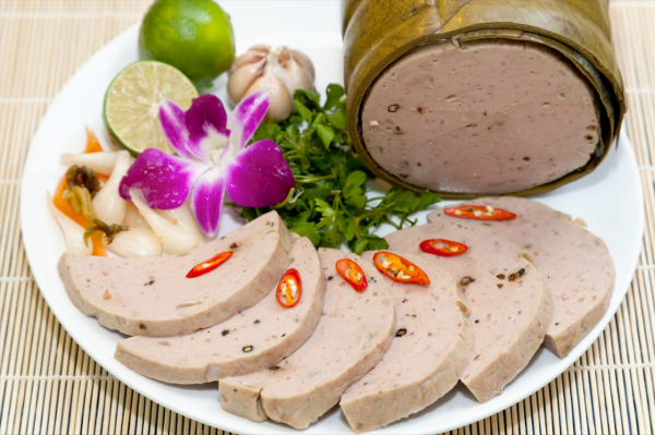 越南美食全攻略:從越南菜到越南小吃,全方位探索越南美食 越南美食全攻略:從越南菜到越南小吃,全方位探索越南美食