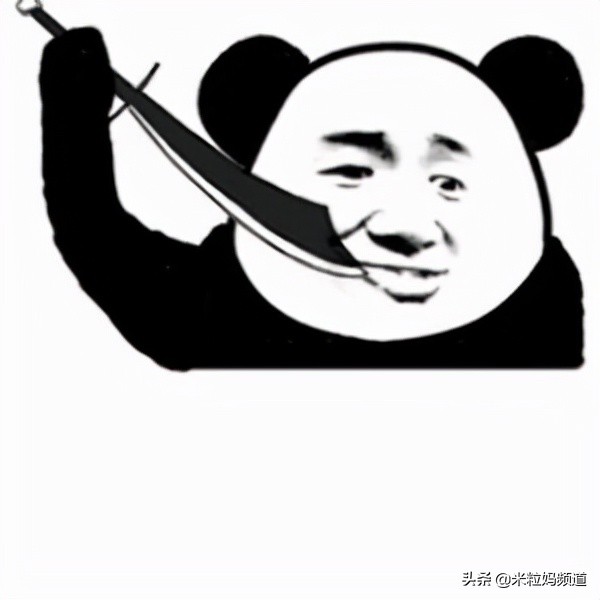 同一個班的娃，竟能差出一個銀河系