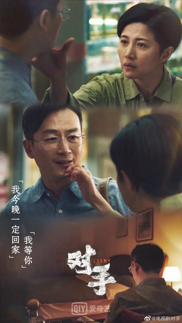 趙濱：做自己的&OpenCurlyDoubleQuote;對手&rdquo;