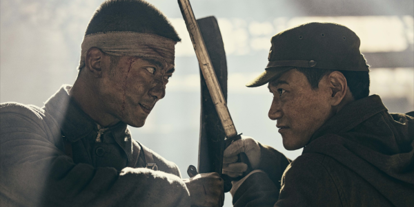 矢野浩二：最受歡迎的“鬼子”，女兒入中國籍，稱中國是自己故鄉