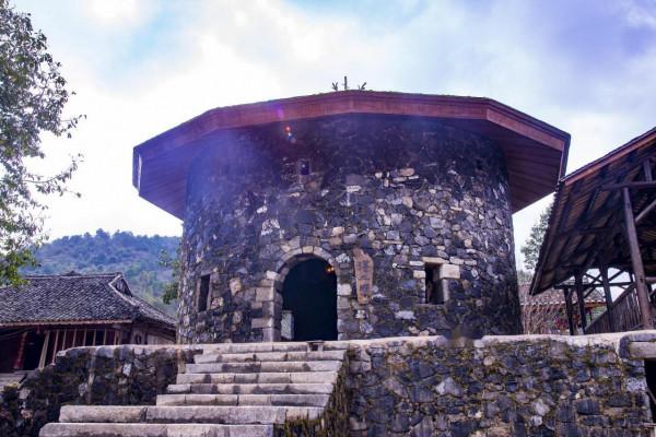 1月荔波自駕遊打卡的景點攻略推薦