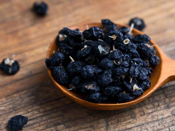 人民日報發聲:這些食物被吹上天,卻沒什麼用,儘量少花冤枉錢 人民日報發聲:這些食物被吹上天,卻沒什麼用,儘量少花冤枉錢