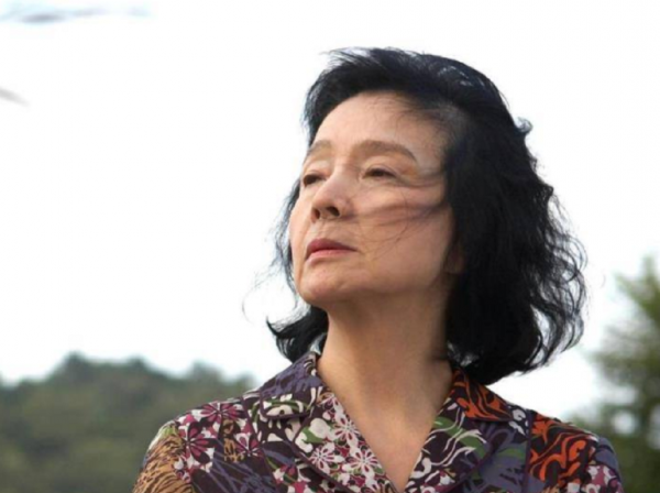 韓國&OpenCurlyDoubleQuote;奶奶&rdquo;年輕照：都是美人坯子，有的多年未變，有的已認不出