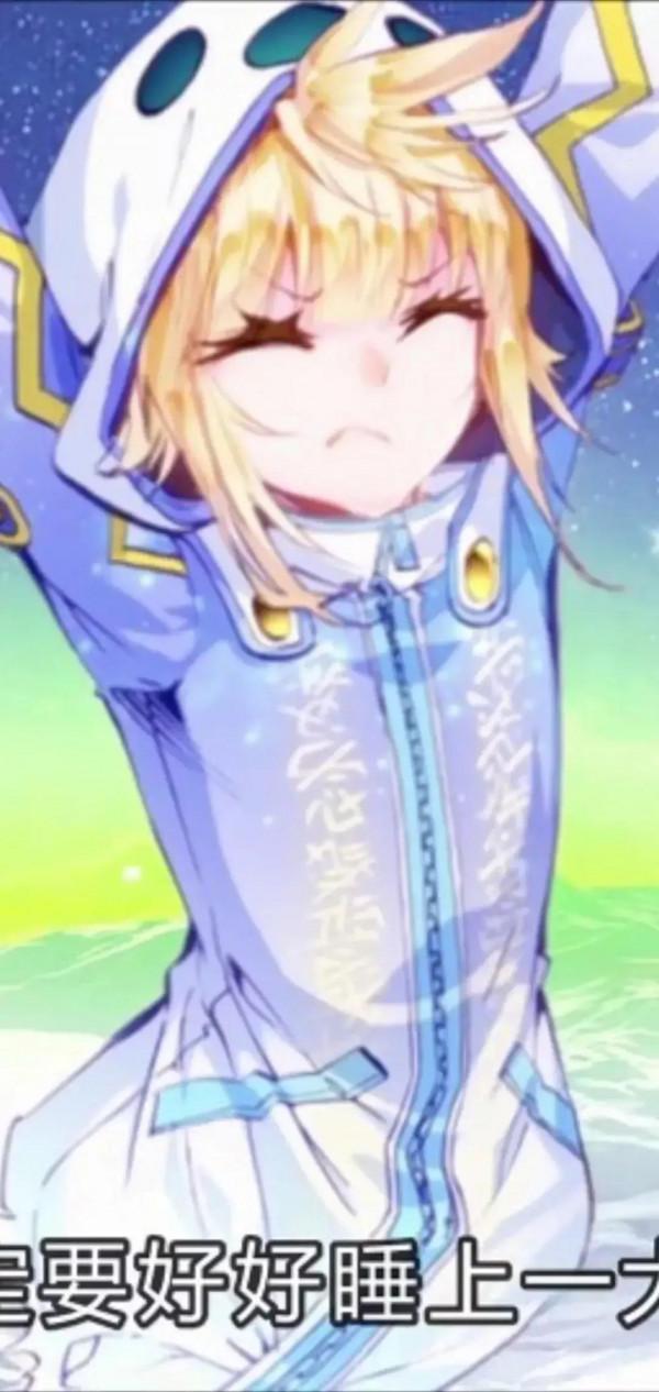 斗羅大陸1～4部