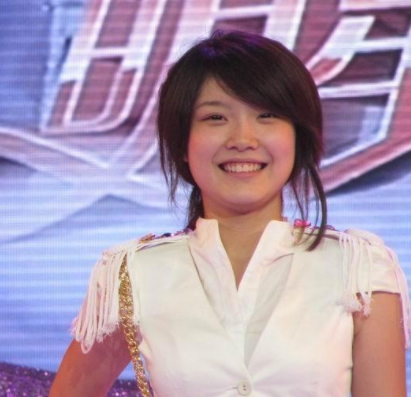 不能忍!整容臉太影響追劇,這些假臉是怎麼混到各種電視劇裡的? 不能忍!整容臉太影響追劇,這些假臉是怎麼混到各種電視劇裡的?