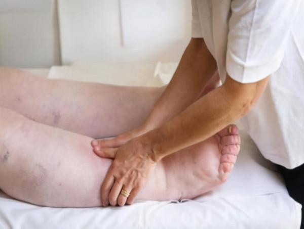 長期吃硝苯地平，5大問題要清楚，對降壓和預防副作用都很重要