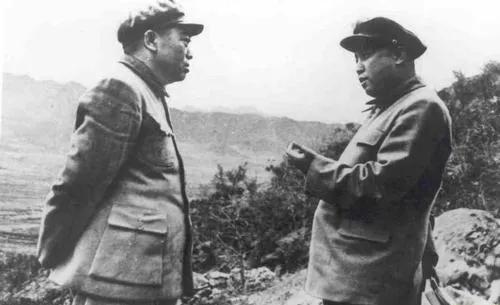 志願軍的司令部中,有一位朝鮮人任副司令,他是誰,結局如何? 志願軍的司令部中,有一位朝鮮人任副司令,他是誰,結局如何?