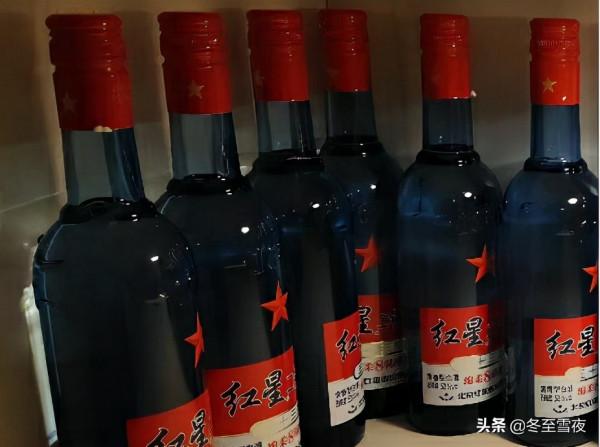 好朋友聚餐喝酒,這6款口感不錯的純釀別錯過!價格低廉都喝得起 好朋友聚餐喝酒,這6款口感不錯的純釀別錯過!價格低廉都喝得起