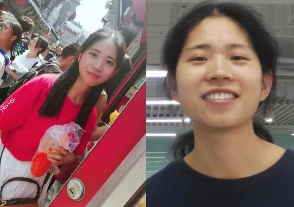 大學四年前後對比照火了,多數學生逆襲成功,醫學生卻是例外 大學四年前後對比照火了,多數學生逆襲成功,醫學生卻是例外