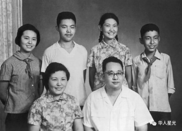 “紅色資本家”入獄八年，今天是他離去的日子