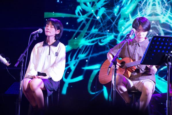 2021北京麥田音樂節將於10月16日舉行