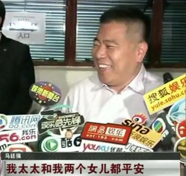 巔峰時突然隱退的10位明星：有人2次出家，有人如“人間蒸發”