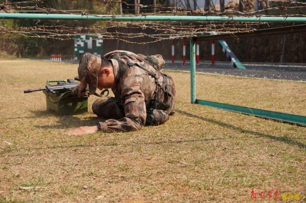 叮！戰友，這有一份&OpenCurlyDoubleQuote;收心攻略&rdquo;待簽收