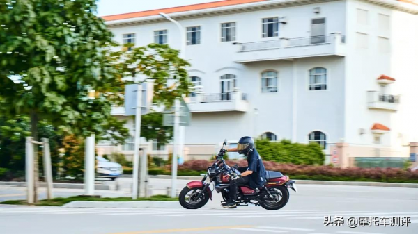 12980元，顛覆印象的“國產肥霸”，新款力帆K19評測