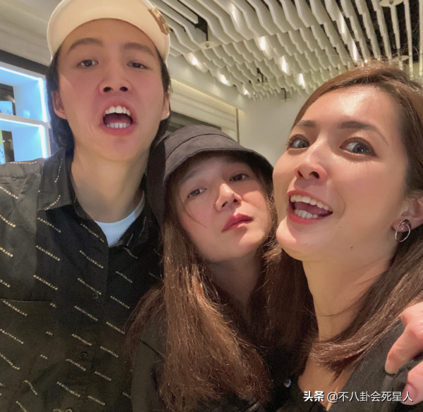 8大瓊瑤男神現狀：大學教書、在美國收租，還有人成億萬富翁​