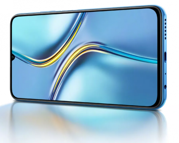 新機:華為釋出新版鴻蒙OS;華為還發布了一支口紅;紅米Note11 新機:華為釋出新版鴻蒙OS;華為還發布了一支口紅;紅米Note11