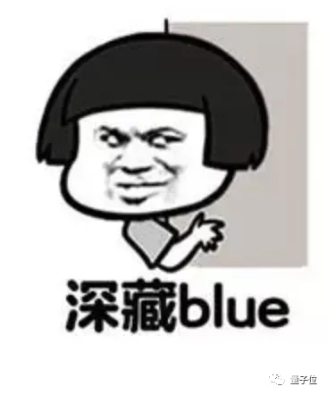 說話夾雜English的人:我不是要裝X,只是Brain功能太強 說話夾雜English的人:我不是要裝X,只是Brain功能太強