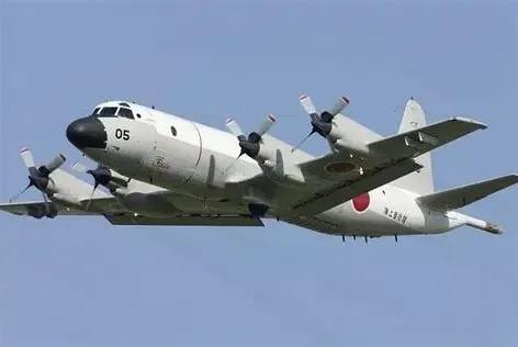 日本海上自衛隊實力幾何? 日本海上自衛隊實力幾何?