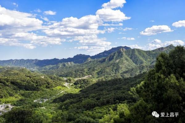 中秋好天氣,秋高氣爽爬山賞花過佳節! 中秋好天氣,秋高氣爽爬山賞花過佳節!