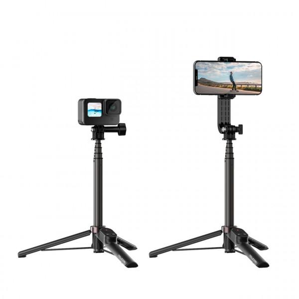 準備好了嗎?GoPro10必備配件盤點 準備好了嗎?GoPro10必備配件盤點