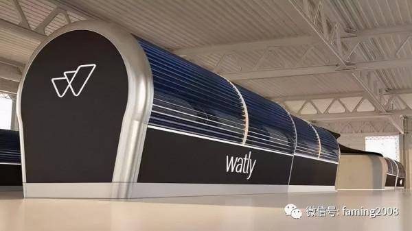 國外發明的黑科技,用電、上網、喝水全免費 國外發明的黑科技,用電、上網、喝水全免費