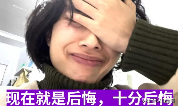 經常喝飲料，會發生什麼？我們連喝了 10 小時&hellip;&hellip;