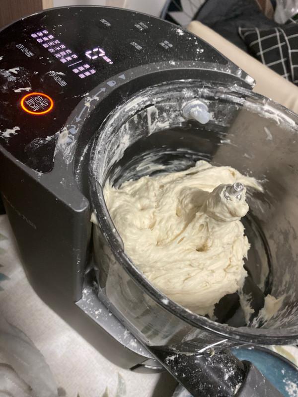 當初有多期待,現在就有多失望!這些網紅家居用品,不想買第二次 當初有多期待,現在就有多失望!這些網紅家居用品,不想買第二次