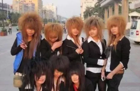 從髮型到音樂，還記得那個被“韓流”支配的年代嗎？