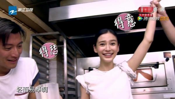 被惡搞喝油漆、明星在素人家訴苦，盤點綜藝裡讓人氣憤的6大場面