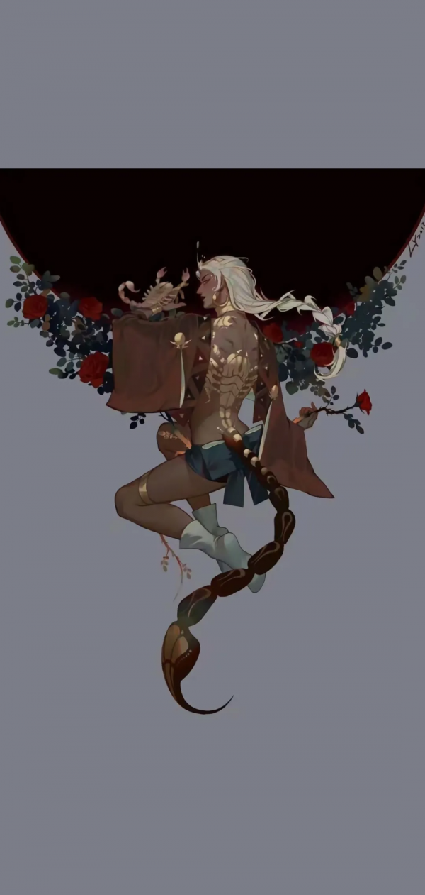 &lpar;星座日運&rpar;義大利&mdash;&mdash;吉賽格2022年2月7日星座運勢