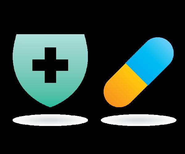 【婦產科普】產後還要服用降壓藥,影響哺乳麼? 【婦產科普】產後還要服用降壓藥,影響哺乳麼?