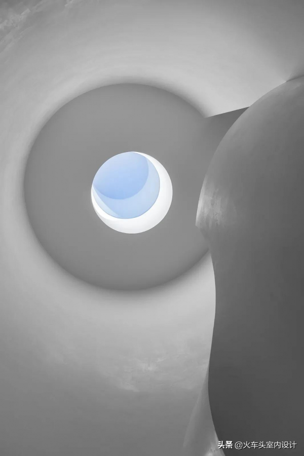 低調精緻的現代美學