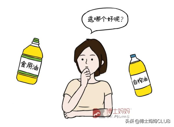 寶寶輔食“加油”攻略,新手媽媽看過來 寶寶輔食“加油”攻略,新手媽媽看過來