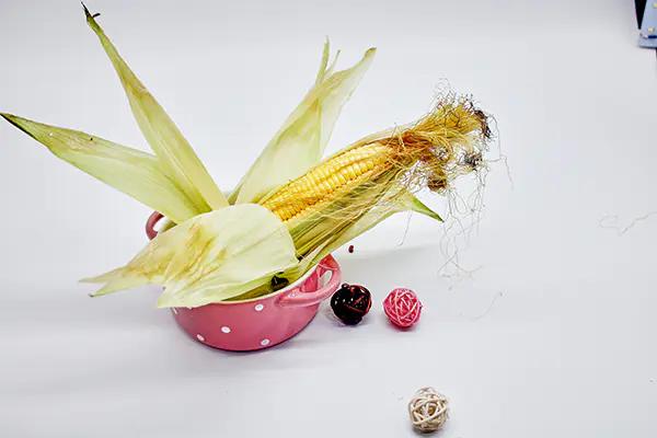 男性身高體重對照表,體質指數對比,看看你是否超標? 男性身高體重對照表,體質指數對比,看看你是否超標?