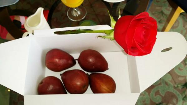 10年深度+豪華遊玩60國